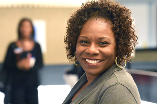 We develop customize solutions that focus and strengthen your interconnectedness with the broader external community.