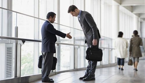 We design and establish strong organizational cultures that influence work quality and efficiency.
